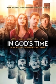 In God’s Time In God’s Time