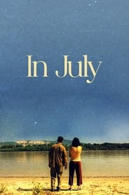 In July In July