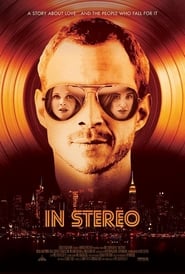 In Stereo In Stereo