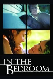 In the Bedroom In the Bedroom