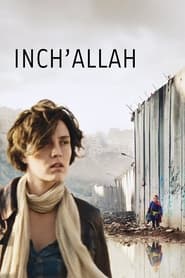 Inch’Allah Inch’Allah