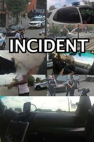 Incident Incident