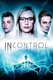 Incontrol Incontrol