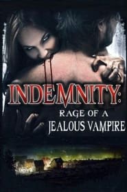 Indemnity Indemnity