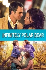 Infinitely Polar Bear Infinitely Polar Bear