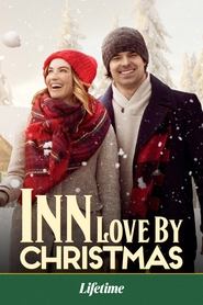 Inn Love by Christmas Inn Love by Christmas