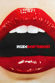 Inside Deep Throat Inside Deep Throat