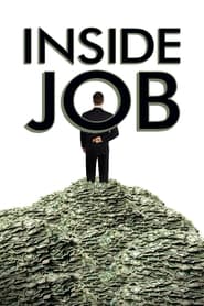 Inside Job Inside Job