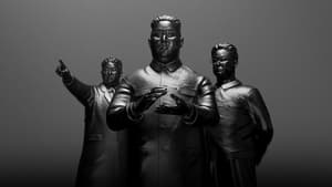 Inside North Korea’s Dynasty
