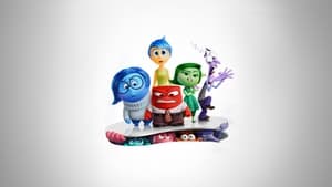 Inside Out 2