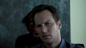 Insidious