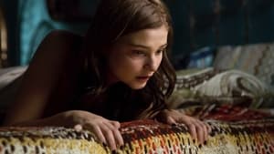 Insidious: Chapter 3