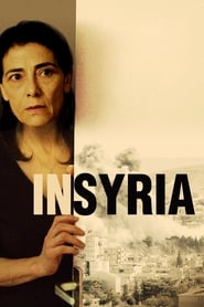 Insyriated Insyriated