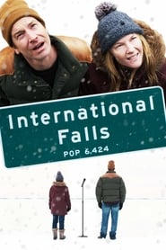 International Falls International Falls