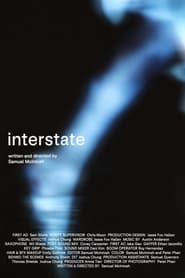 Interstate Interstate