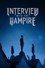 Interview with the Vampire