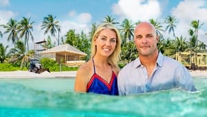 Island of Bryan