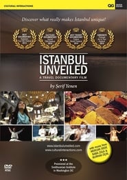 Istanbul Unveiled Istanbul Unveiled