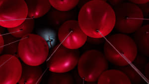 It: Chapter Two