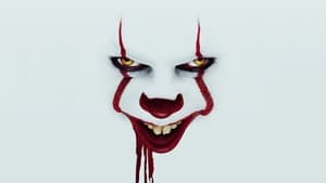 It: Chapter Two