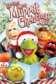 Its A Very Merry Muppet Christmas Movie Its A Very Merry Muppet Christmas Movie