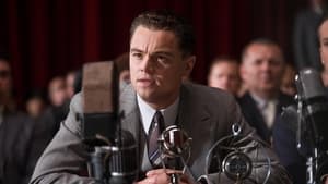 J. Edgar