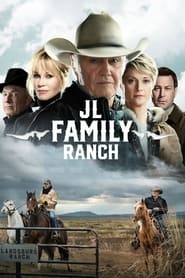 J.L. Family Ranch