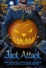 Jack Attack Jack Attack