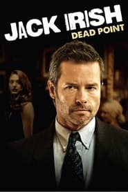 Jack Irish: Dead Point Jack Irish: Dead Point