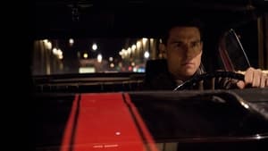 Jack Reacher