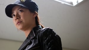 Jackal Is Coming