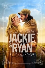 Jackie & Ryan Jackie & Ryan