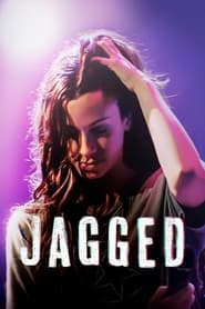 Jagged Jagged
