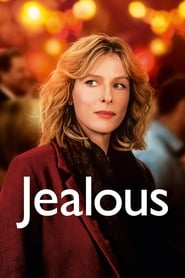 Jalouse Jalouse