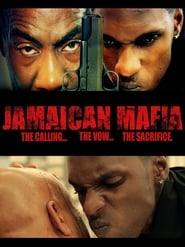 Jamaican Mafia Jamaican Mafia