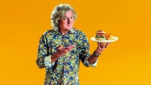 James May: Oh Cook!