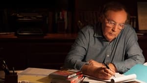 James Patterson’s Murder is Forever