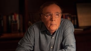 James Patterson’s Murder is Forever