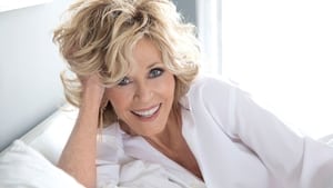 Jane Fonda in Five Acts