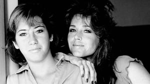 Jane Fonda in Five Acts