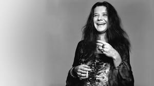 Janis Little Girl Blue