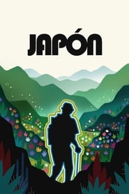 Japón Japón