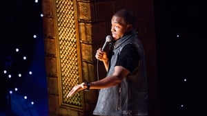 Jay Pharoah: Can I Be Me?