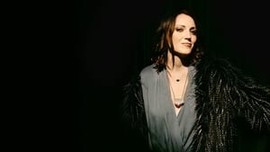 Jen Kirkman: I’m Gonna Die Alone (And I Feel Fine