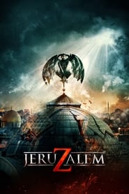 JeruZalem