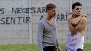 Jess & James