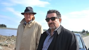 Jesse Stone: Benefit Of The Doubt