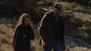 Jesse Stone: Death In Paradise