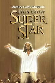Jesus Christ Superstar Jesus Christ Superstar