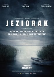 Jeziorak Jeziorak